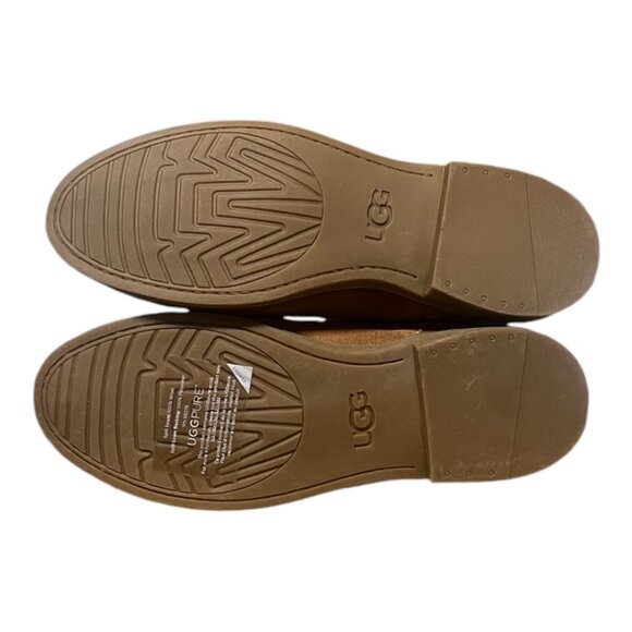 ugg k coletta boot - Picture 4 of 5